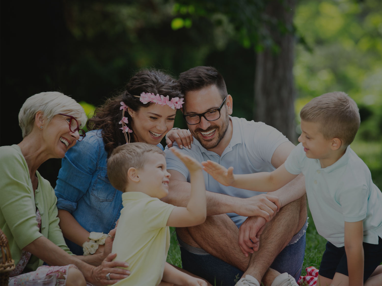 Shellharbour Doctors
